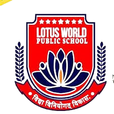 lotus-school
