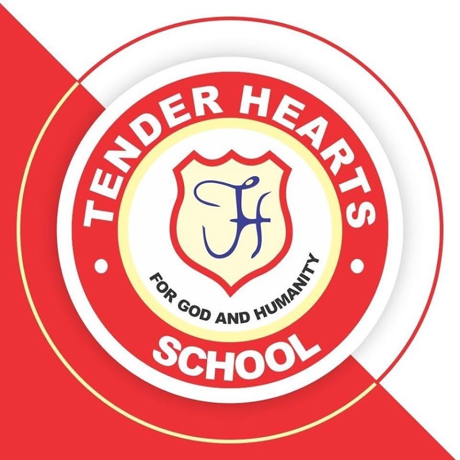 tender-hearts